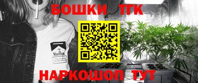 mix Дубна