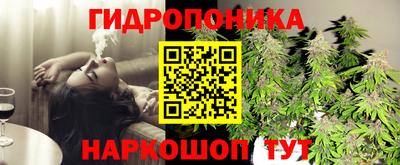 mix Дубна