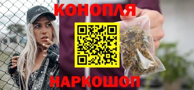 mix Дубна