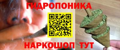 mix Дубна