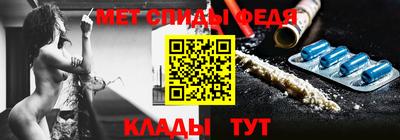 mix Дубна