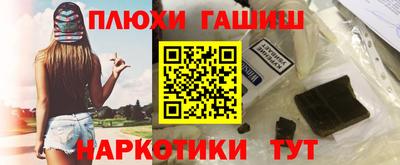 mix Дубна